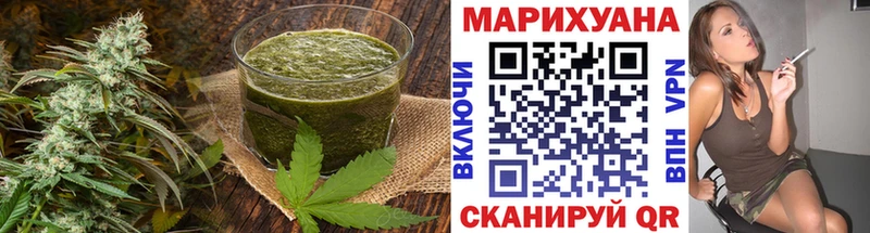 Canna-Cookies конопля Белый