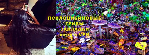 герыч Вязьма