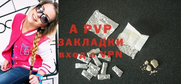 скорость Вязники
