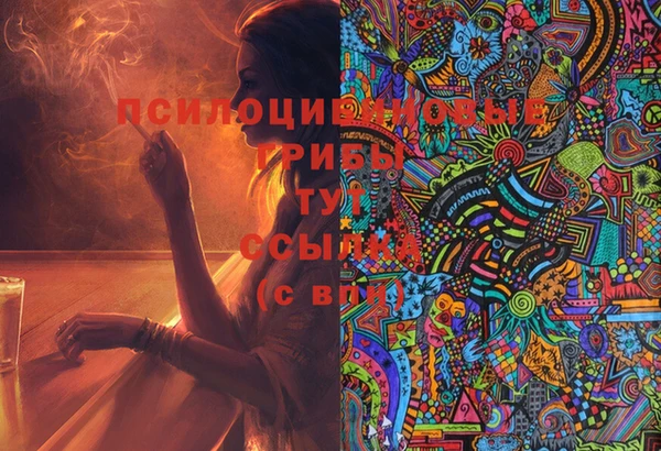 скорость Вязники