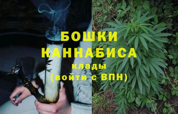 герыч Вязьма